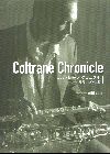 Coltrane Chronicle